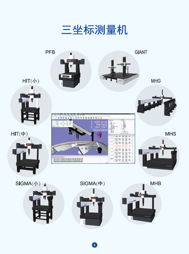 三坐标测量机.jpg