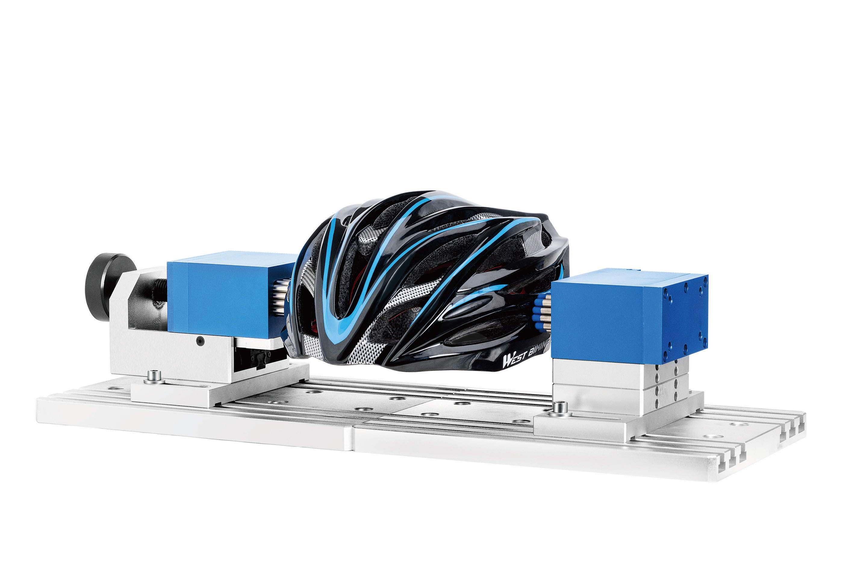 单用夹持使用套装