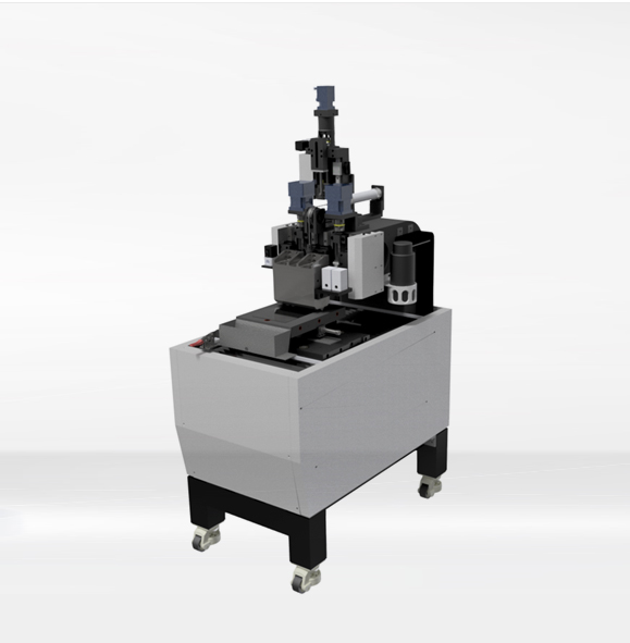 薄膜涂层用微型涂布机