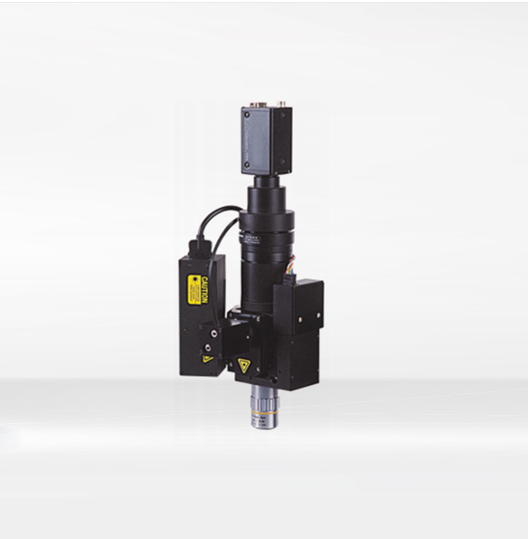 TTL激光自动对焦