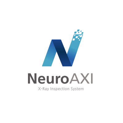 NeuroAXI